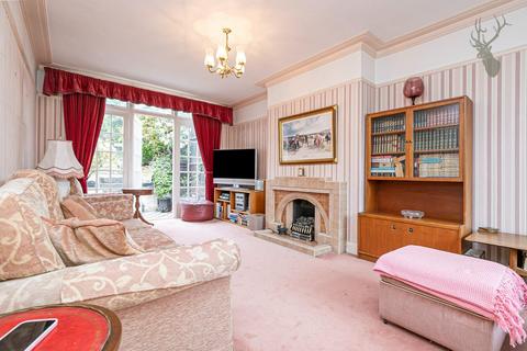 3 bedroom house for sale - Leadale Avenue, Chingford E4
