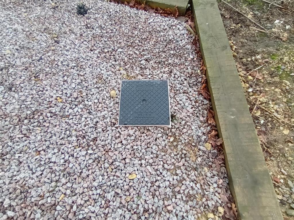 20230112 101152.jpg