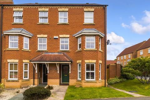 15 Algernon Drive, Backworth, Newcastle Upon Tyne, NE27 0RN