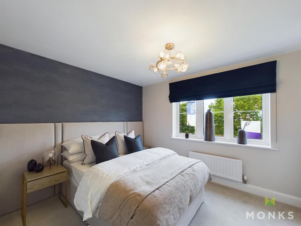 CAM01348 G0-PR0094-STILL020.jpg