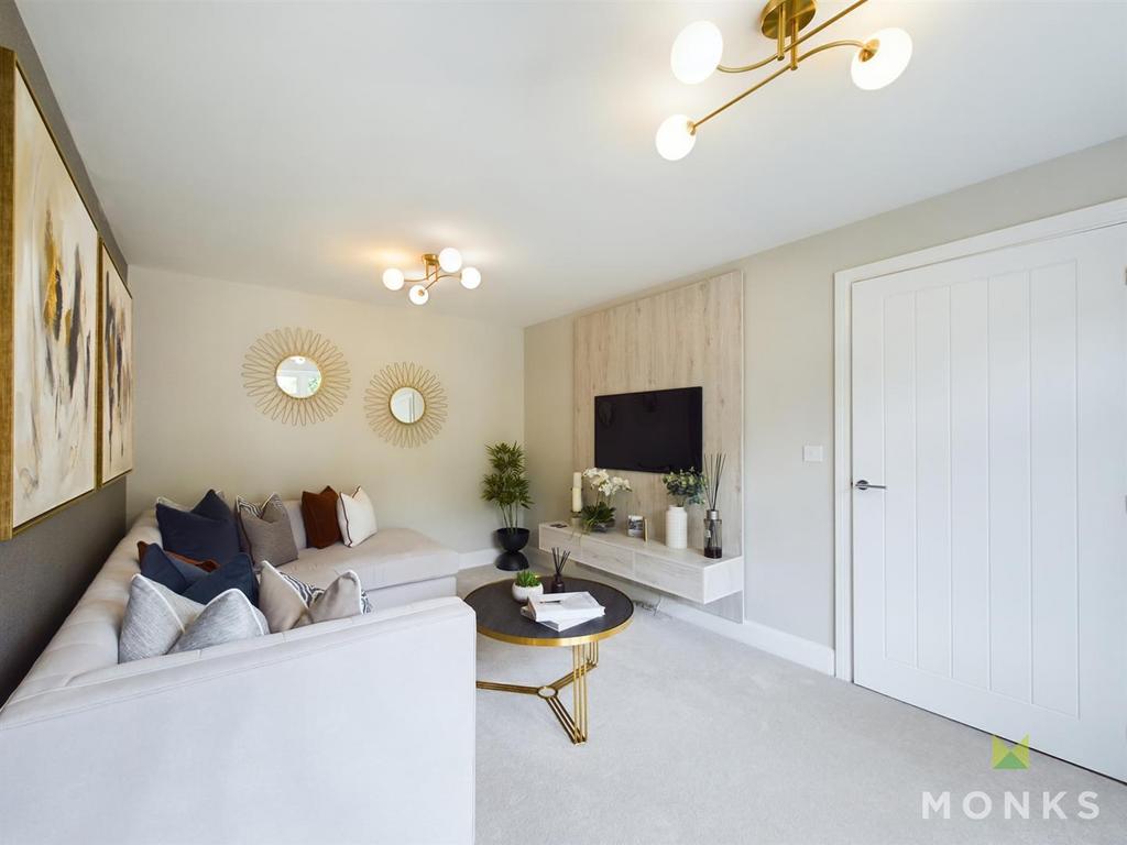 CAM01348 G0-PR0094-STILL004.jpg