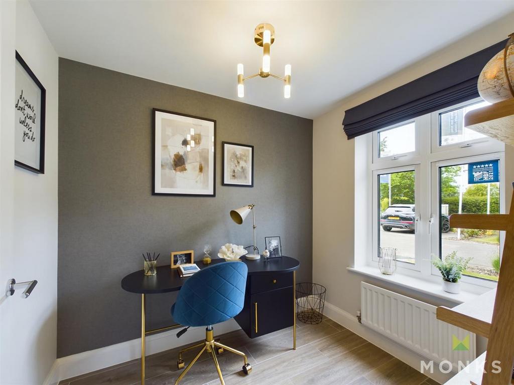 CAM01348 G0-PR0094-STILL002.jpg