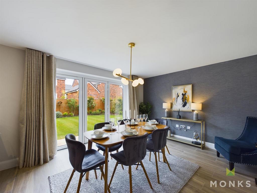 CAM01348 G0-PR0094-STILL011.jpg