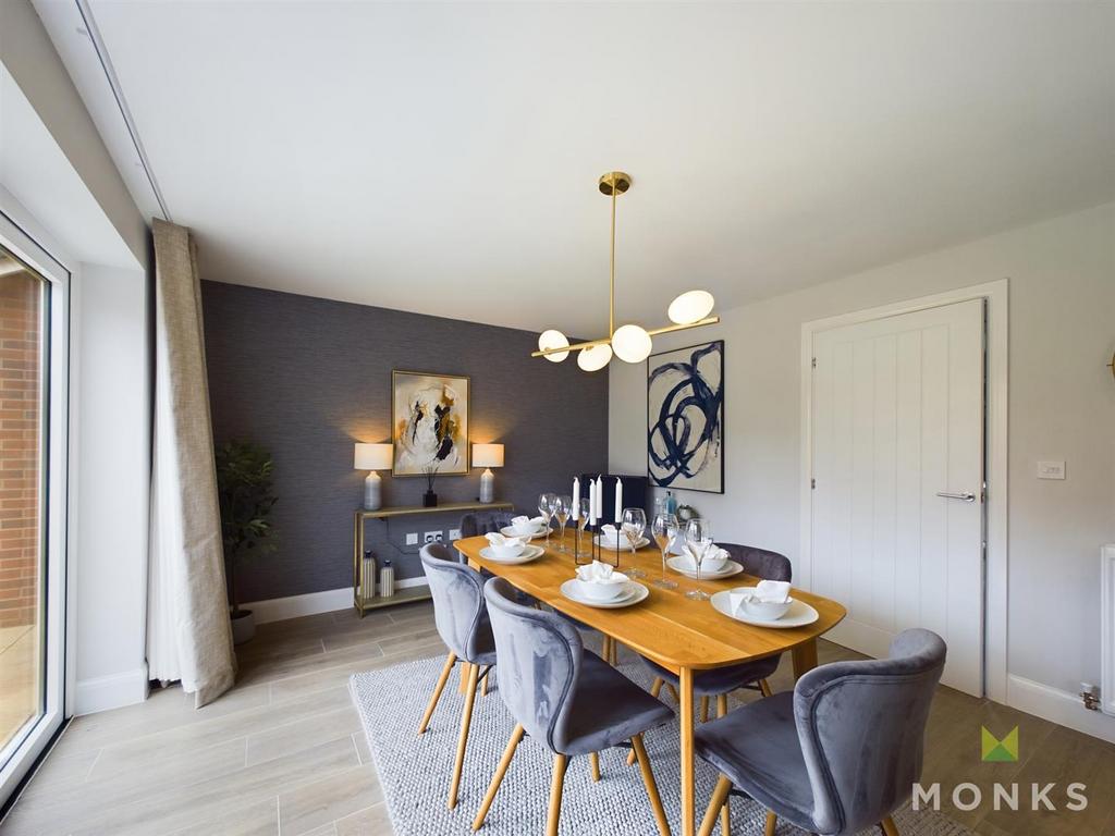 CAM01348 G0-PR0094-STILL008.jpg