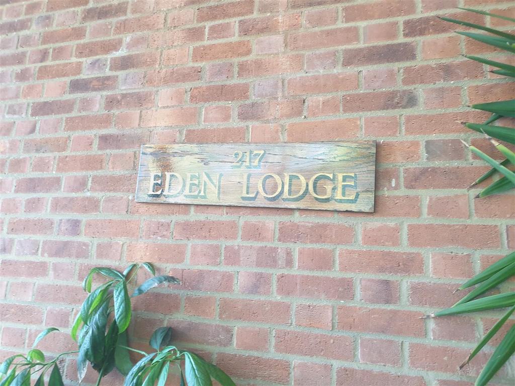 20230524 105525 (2).jpg