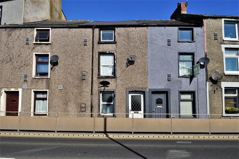 3 bedroom terraced house for sale, Canal Street, Ulverston