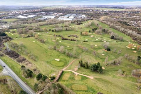 43 Downland, Two Mile Ash, Milton Keynes, MK8 8HU