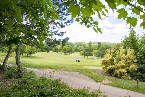 43 Downland, Two Mile Ash, Milton Keynes, MK8 8HU