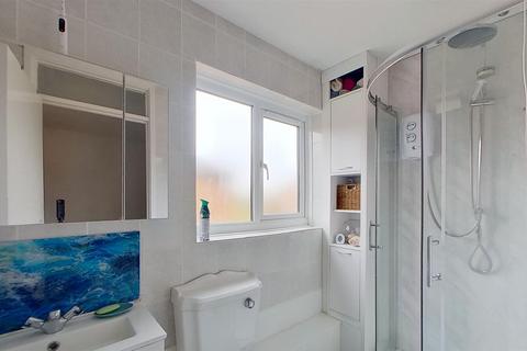 43 Downland, Two Mile Ash, Milton Keynes, MK8 8HU