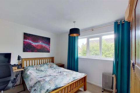 43 Downland, Two Mile Ash, Milton Keynes, MK8 8HU