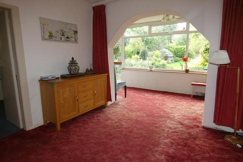 1 Fowler Road, Sutton Coldfield, B75 7LN