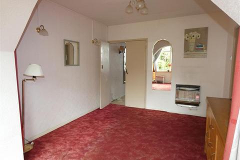 1 Fowler Road, Sutton Coldfield, B75 7LN