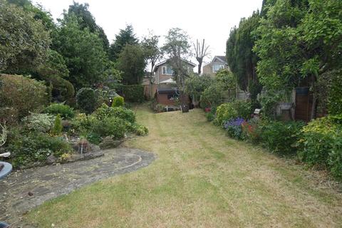 1 Fowler Road, Sutton Coldfield, B75 7LN