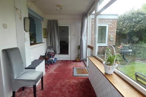 1 Fowler Road, Sutton Coldfield, B75 7LN