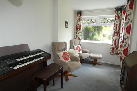 1 Fowler Road, Sutton Coldfield, B75 7LN