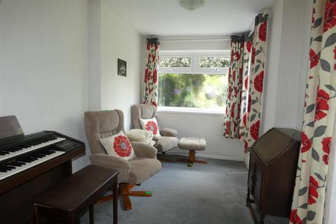 1 Fowler Road, Sutton Coldfield, B75 7LN