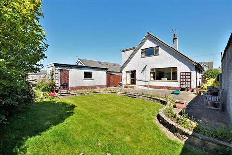 5 bedroom detached house for sale, Birkett Drive, Ulverston