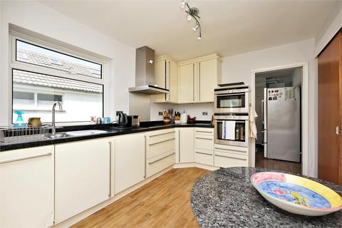 4 bedroom detached house for sale, Birkett Drive, Ulverston