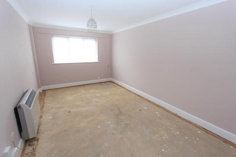 1 bedroom retirement property for sale - Ellen Court, North Chingford