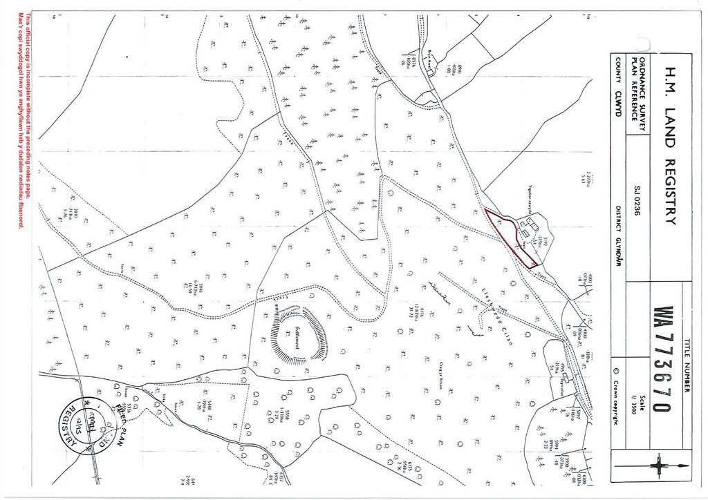 Ysgubor Newydd Plan 2 0001.jpg