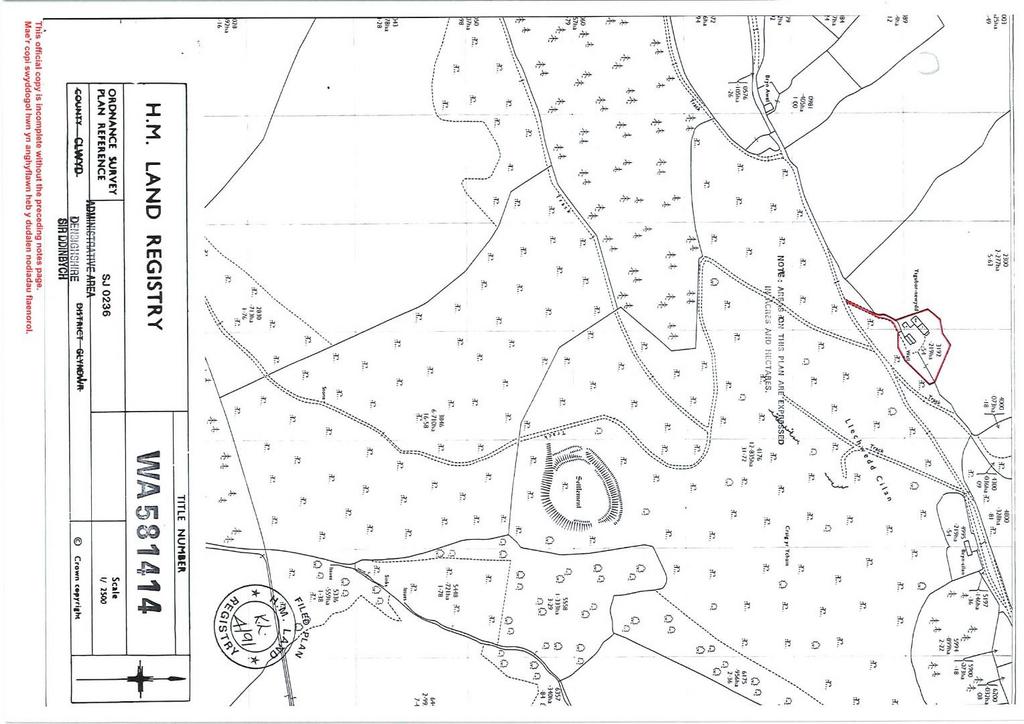 Ysgubor Newydd Plan 1 0001.jpg
