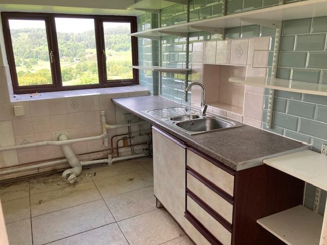 Laundry/Utility Room