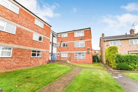 2 bedroom apartment for sale - Churchill Road, Stamford