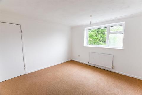 2 bedroom apartment for sale, Churchill Road, Stamford