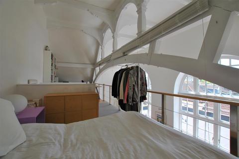 2 bedroom flat to rent - Maxse Road, Bristol
