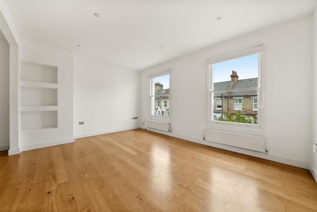 Flat 1-2, 88 Elm Park - OEq JZMVn Ih2b9vim L7 GH - Cop