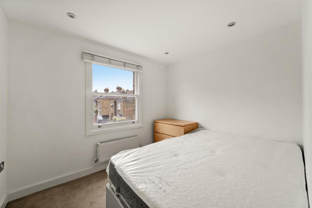 Flat 1-2, 88 Elm Park - q Z5ai V0k Wk Zy Y2ao QZr I.jpg