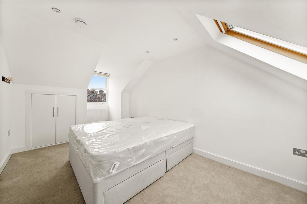 Flat 1-2, 88 Elm Park - ul U1sy Qobh RTi Kb SIe Ob.jpg
