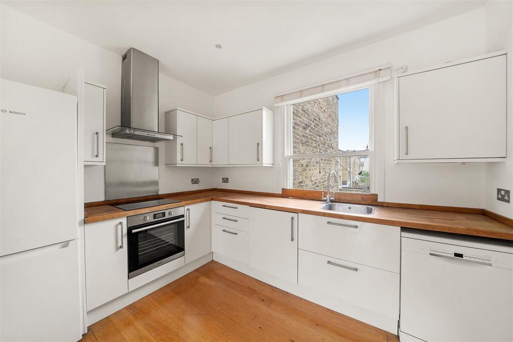 Flat 1-2, 88 Elm Park - TS05 Ha PC4 SSAt5pc FV4 R.jpg