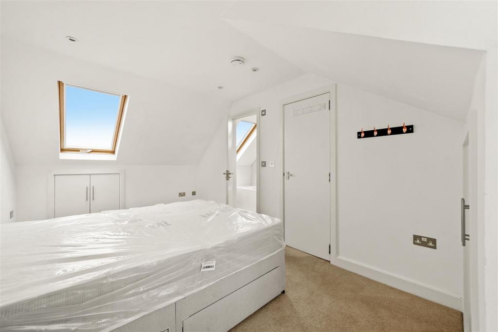 Flat 1-2, 88 Elm Park - d Or VQet Ui Vy Ejs4g Os Gq - Cop