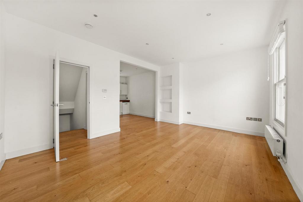 Flat 1-2, 88 Elm Park - 3 BQ0 QU3 T3y Kpbcs7 Ic8 N - Cop