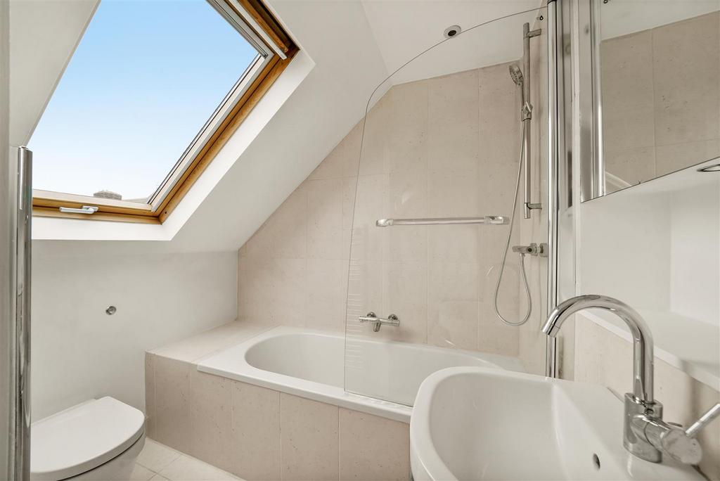 Flat 1-2, 88 Elm Park - 3 QEcr Hi SUqw0p Ks ZKk UN - Cop