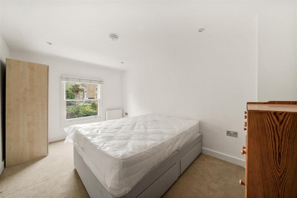 Flat 1-2, 88 Elm Park - h Gd9 Hz8tf CPhmvee7t Hl.jpg