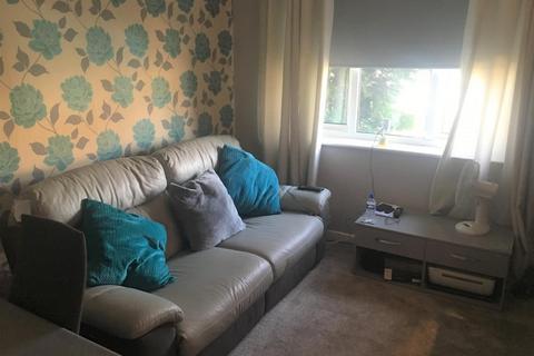 2 bedroom maisonette to rent - Dillam Close, Longford, COVENTRY