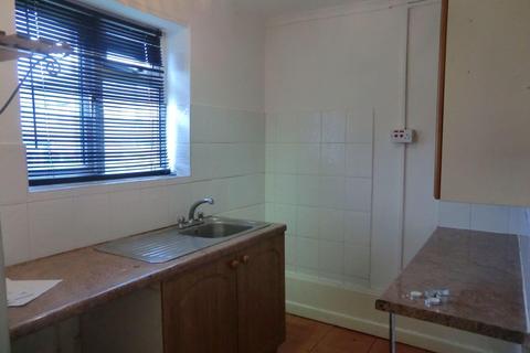 2 bedroom maisonette to rent - Dillam Close, Longford, COVENTRY
