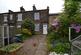 Dsc 3766.jpg
