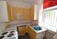 Dsc 3762.jpg