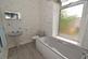 Dsc 3760.jpg