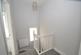 Dsc 3761.jpg