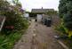 Dsc 3765.jpg