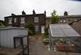 Dsc 3767.jpg