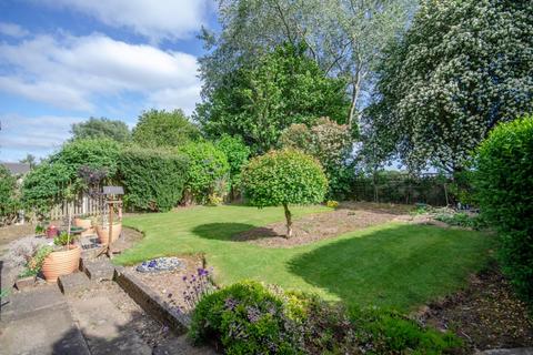 26 Ladywell Road, Boroughbridge, York, YO51 9HL