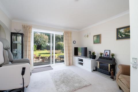26 Ladywell Road, Boroughbridge, York, YO51 9HL