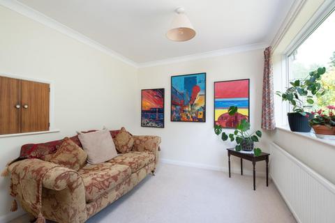 26 Ladywell Road, Boroughbridge, York, YO51 9HL