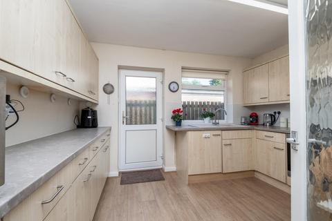 26 Ladywell Road, Boroughbridge, York, YO51 9HL