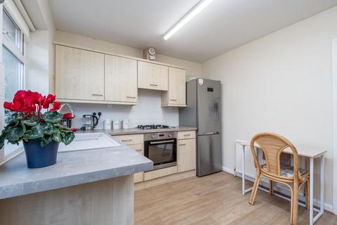 26 Ladywell Road, Boroughbridge, York, YO51 9HL